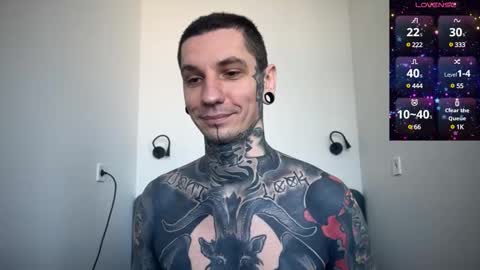 Snapshot of max_reaves chatting on 03-07-25, 07:08 online show from 03-07-25, 07:08