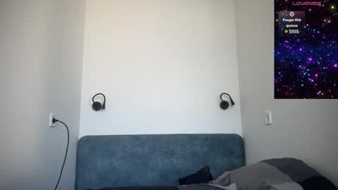 Snapshot of max_reaves chatting on 03-08-25, 06:10 online show from 03-08-25, 06:10