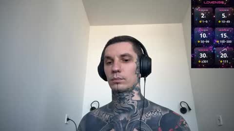 Snapshot of max_reaves chatting on 03-12-25, 10:59 online show from 03-12-25, 10:59