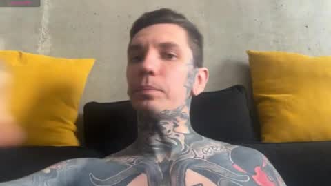 Snapshot of max_reaves chatting on 11-06-25, 05:41 online show from 11-06-25, 05:41