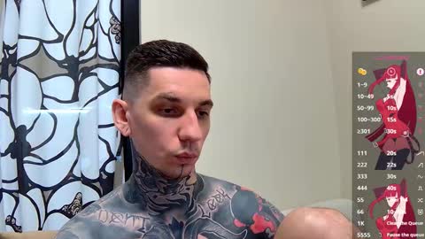    online show from 03-13-26, 06:42