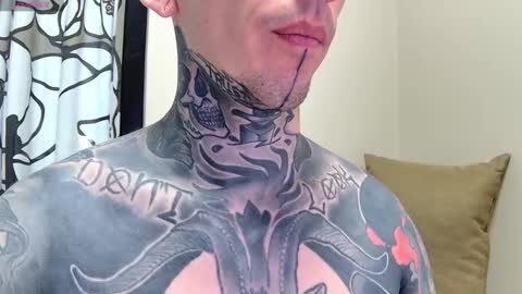    online show from 03-27-26, 09:32