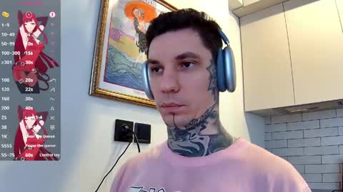    online show from 04-13-26, 06:30