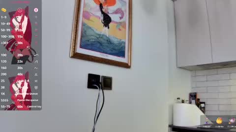    online show from 04-16-26, 05:52