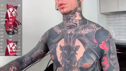    online show from 06-04-26, 06:30