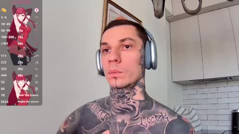    online show from 06-07-26, 05:55