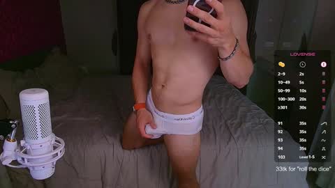 Former Porn Star online show from 12-07-24, 12:02