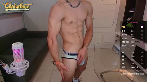 Former Porn Star online show from 12-16-24, 12:37