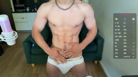 Snapshot of max_russell chatting on 03-02-26, 02:35 Former Porn Star online show from 03-02-26, 02:35