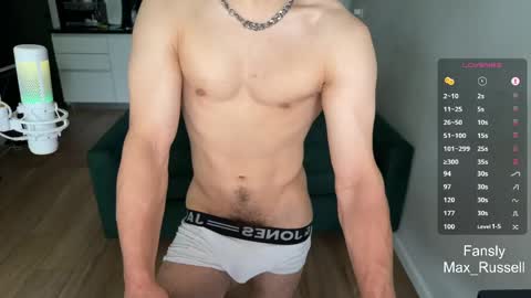 Snapshot of max_russell chatting on 04-07-26, 01:55 Former Porn Star online show from 04-07-26, 01:55