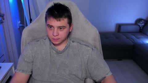 Max online show from 02-28-26, 11:39