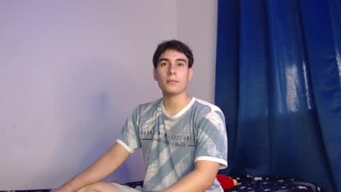 max_snow1616 online show from 11-23-25, 07:02