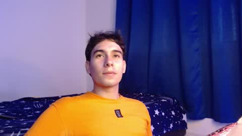 max_snow1616 online show from 11-24-25, 08:19