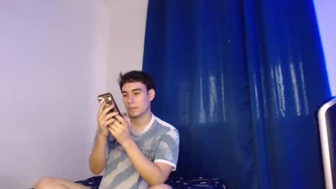 max_snow1616 online show from 11-28-25, 05:15