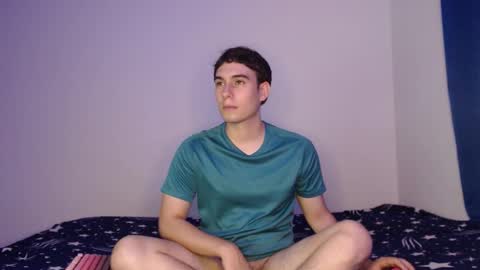 max_snow1616 online show from 12-05-25, 06:26