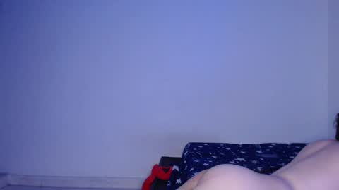 max_snow1616 online show from 12-13-25, 07:53