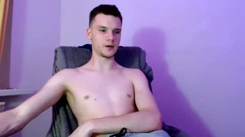 Snapshot of max_spice chatting on 07-17-26, 11:42 max spice online show from 07-17-26, 11:42