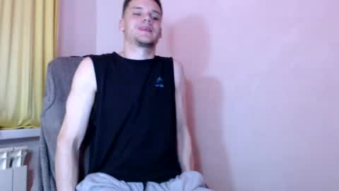Snapshot of max_spice chatting on 07-21-26, 08:55 max spice online show from 07-21-26, 08:55