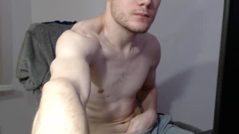 Snapshot of max_spice chatting on 07-25-26, 08:23 max spice online show from 07-25-26, 08:23