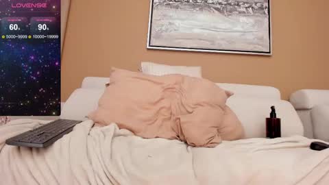 max_steelc online show from 03-07-25, 01:07