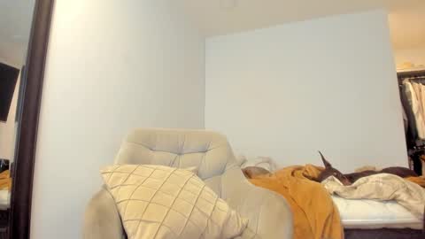 max_steelc online show from 11-16-25, 01:55