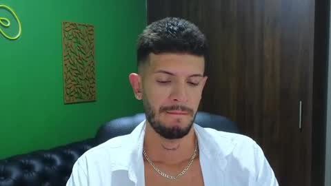 Max Taylor online show from 12-28-24, 12:04