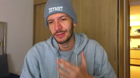 Max Taylor online show from 05-30-26, 02:19