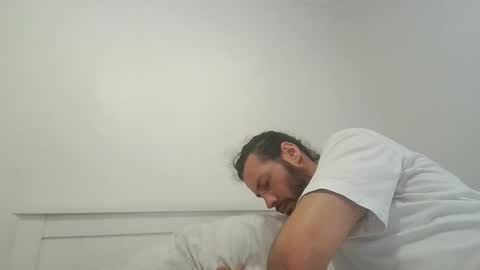 Maxturbate online show from 10-05-25, 04:00