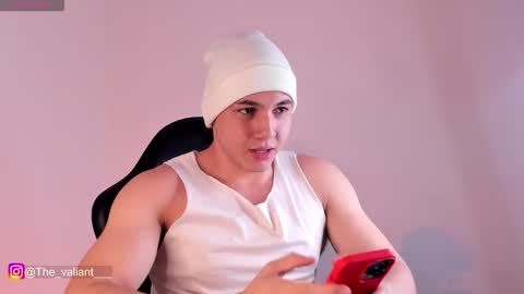 max_valiant1 online show from 02-11-26, 03:33