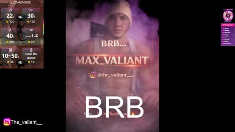 max_valiant1 online show from 04-01-26, 02:23