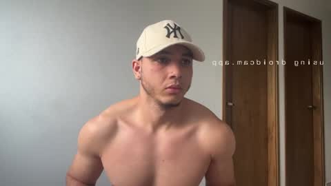 Snapshot of max_valiant1 chatting on 05-12-26, 11:40 max_valiant1 online show from 05-12-26, 11:40