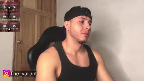 max_valiant1 online show from 07-30-26, 11:26