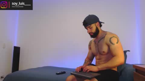 max_xl_ online show from 02-06-26, 03:37