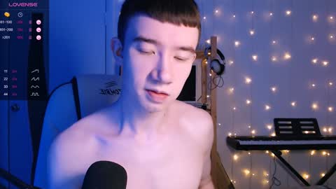 Max online show from 12-20-24, 05:47