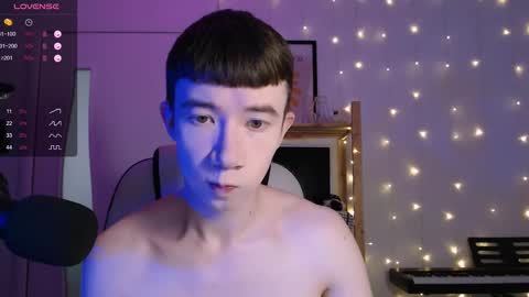 Max online show from 03-02-25, 06:27