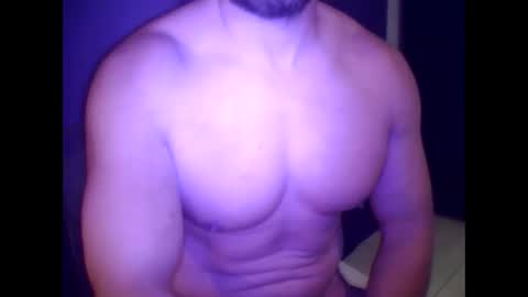 Snapshot of maxaktpas chatting on 09-19-25, 08:53 maxaktpas online show from 09-19-25, 08:53