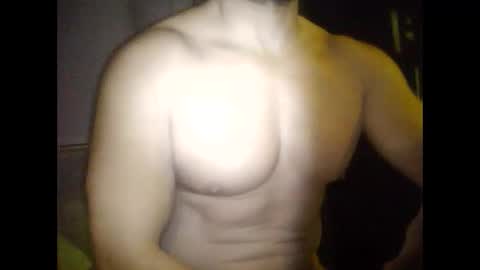 Snapshot of maxaktpas chatting on 09-21-25, 08:32 maxaktpas online show from 09-21-25, 08:32