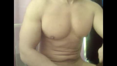 Snapshot of maxaktpas chatting on 09-22-25, 09:44 maxaktpas online show from 09-22-25, 09:44