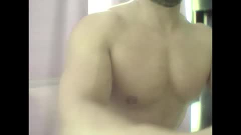 Snapshot of maxaktpas chatting on 10-11-25, 12:04 maxaktpas online show from 10-11-25, 12:04