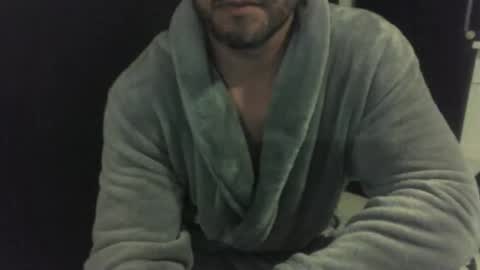 Snapshot of maxaktpas chatting on 10-14-25, 07:03 maxaktpas online show from 10-14-25, 07:03