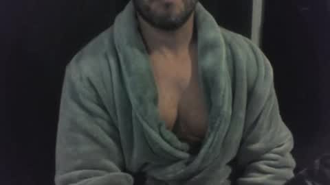 Snapshot of maxaktpas chatting on 11-09-25, 08:40 maxaktpas online show from 11-09-25, 08:40