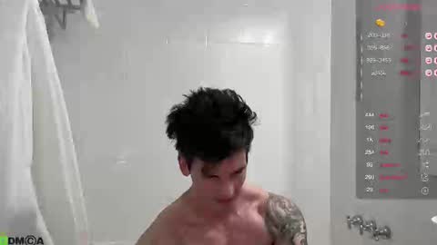 Max online show from 02-26-25, 10:42