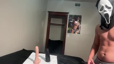 maxantax online show from 09-08-25, 09:58