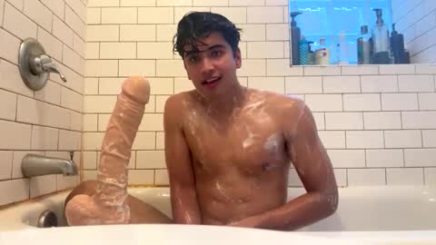 maxantax online show from 11-07-25, 09:15