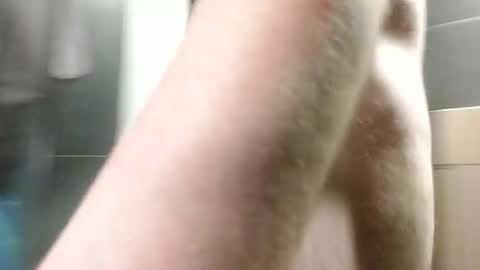 maxbebbe online show from 02-26-26, 10:36