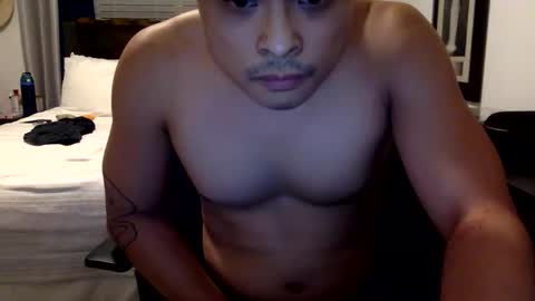 maxblairwood online show from 04-25-26, 12:19