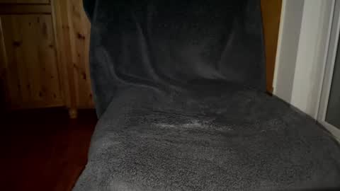 Snapshot of maxbwd chatting on 01-22-25, 02:59 BigDickDevil online show from 01-22-25, 02:59