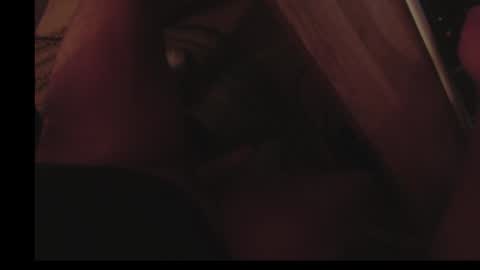 maxcamlove online show from 10-03-25, 12:40