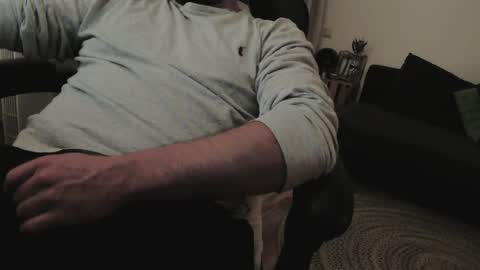 maxcamlove online show from 07-04-26, 04:29