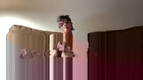 Snapshot of maxdoeseverything chatting on 12-18-25, 12:00 Milo online show from 12-18-25, 12:00